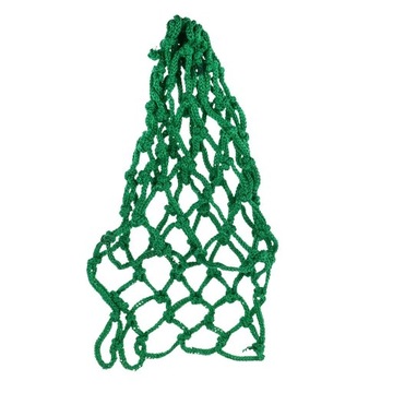 Бильярдные сетки см. на