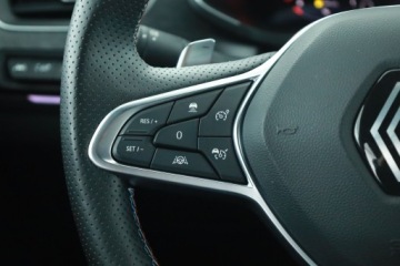 Renault Arkana SUV 1.3 TCe 158KM 2024 Renault Arkana 1.3 TCe, Salon Polska, zdjęcie 12