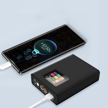 МИНИ-МАШИНА ДЛЯ ТОЧЕЧНОЙ СВАРКИ LCD СВАРОЧНЫЙ МАШИНА 5000 МАЧ ПОРТАТИВНАЯ ДЛЯ САМОДЕЛЬНЫХ ЭЛЕМЕНТОВ