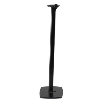 Набор из 2 напольных подставок Flexson для Sonos One, One SL и Play 1