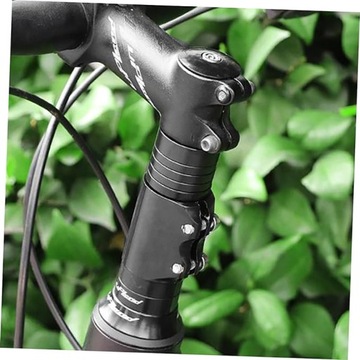 WSPORNIK KIEROWNICY ROWEROWEJ 28.6 MM DO ROWERÓW GÓRSKICH I WYŚCIGOWYCH