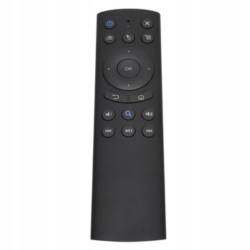 INTELIGENTNY PILOT UNIWERSALNY BLUETOOTH IR