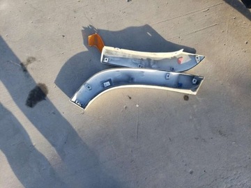 Toyota 2023 Toyota 4-Runner 2023 TOYOTA 4RUNNER SE 4.0 Benzyna 270KM, zdjęcie 12