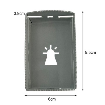 Инструмент для прорези пазов, деревообработка, долбежка