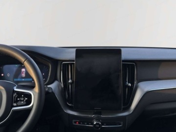 Volvo XC60 II 2026 VOLVO XC60 B5 AWD Core Suv 2.0 (264KM) 2026, zdjęcie 7