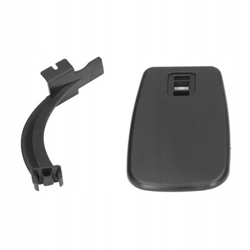 Модель истребителя 1:50 Реальный истребитель из сплава