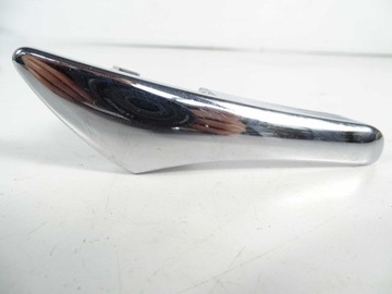 Mercedes W211 W219 KLAMKA WEWNĘTRZNA PRAWA