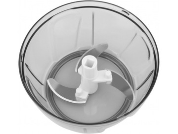 Ручной измельчитель 400мл