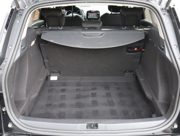 Renault Clio IV Grandtour Facelifting 0.9 TCe 90KM 2018 Renault Clio 0.9 TCe, Salon Polska, Serwis ASO, zdjęcie 13