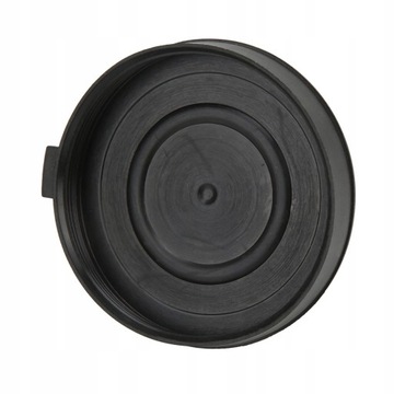 Пылезащитный чехол на фару 89072961 Крышка