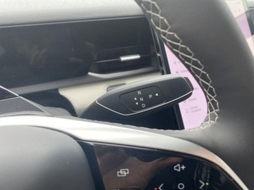 Jaecoo 5 1.6T 147KM 2025 Jaecoo 5 Premium 1.6 Benzyna 147KM, zdjęcie 24