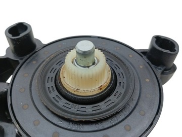 MODUL MOTOREK SKEL LEVÝ PŘEDNÍ VOLKSWAGEN POLO V 5 6R 6R0959801AB