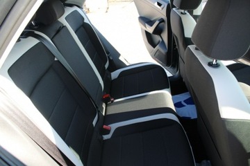 Volkswagen T-Roc I SUV 2.0 TDI 150KM 2019 Volkswagen T-Roc 4Motion F-vat Salon PL Premium, zdjęcie 30