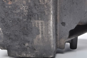 RANGE ROVER VELAR L560 2.0 TD4 JAGUAR F-PACE VANA OLEJ G4D3-6706-CA