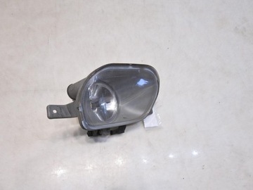 HALOGEN PRAVÝ VOLVO XC90 I 8693796