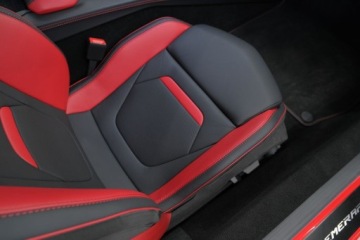 Lamborghini 2026 Lamborghini Inny Temerario Base 2026 4.0 Hybryda Plug-in 907KM, zdjęcie 24