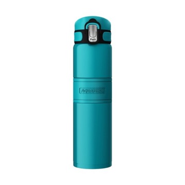 Termos AQUAPHOR ZIELONY