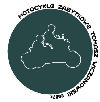 Прожектор НОТКА М-72 К-750 УРАЛ ДНЕПР