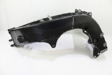 YAMAHA YZF-R1 RN19 07-08 РАМА + ДОКУМЕНТЫ 2007 г.