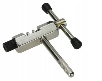 НАБОР ИНСТРУМЕНТОВ, КЛЮЧ ДЛЯ ОСЕВОЙ ЦЕПИ, СЪЕМНИК