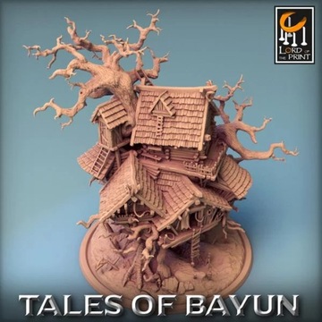 Исба против Мини