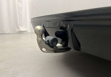 BMW Seria 4 G22-23-26 Coupe 2.0 430i 245KM 2024 BMW Seria 4 430i xDrive, M Pro pakiet, Gwarancja fabryczna, Faktura VAT 23, zdjęcie 32