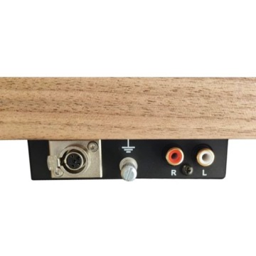 PRO-JECT X2 B TRUE Сбалансированный проигрыватель проигрывателей с ORTOFON MC