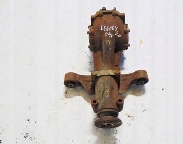 SUBARU OE 6333 NÁPRAVA DIFER BENZÍN