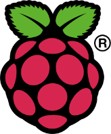 Raspberry Pi 4B с 8 ГБ ОЗУ WIFI BL