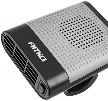 ВЕНТИЛЯТОР ОТОПИТЕЛЯ АВТОМОБИЛЯ ОТОПИТЕЛЬ 12В