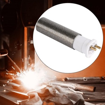 Нагревательный сердечник сварочной горелки, прочные нагревательные элементы сварочного аппарата для