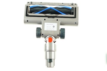 Светодиодная щетка Ancocs для Dyson V7 V8 V10 V11 V15