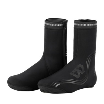 Akcesoria rowerowe Ochraniacze na buty rowero