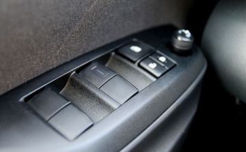 Mazda 2 III 2022 Mazda 2 1.5 Hybrid Pure 90KM Automat SalonPL 12 miesiecy Gwarancji RiA, zdjęcie 3