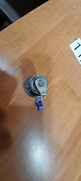 VLOŽKY VLOŽKA ZÁMEK DVEŘE LEVÝ ORIGINÁLNÍ SUZUKI JIMNY III 04R