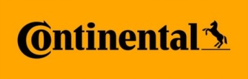 CONTINENTAL SpeedRide Speed ​​Ride 28x1,60 700x42C REFLEX гравийная покрышка