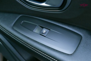 Renault Grand Scenic III 1.3 Energy TCe 140KM 2020 Renault Grand Scenic Fv 23% * Org.Lakier * 7 osób, zdjęcie 31