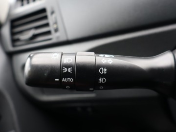 Toyota Verso Minivan Facelifting 1.6 Valvematic 132KM 2016 Toyota Verso 1.6 Valvematic, Salon Polska, Klima, zdjęcie 12