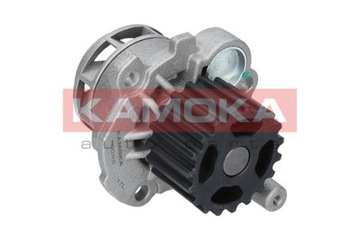KAMOKA ČERPADLO VODY AUDI A2 00-05 IBIZA IV 02-09 T00