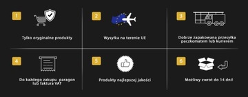 НАБОР ПИЩЕВЫХ КОНТЕЙНЕРОВ ПЛАСТИКОВЫЙ ЛАНЧБОКС С ЛАНЧБОКСОМ x12