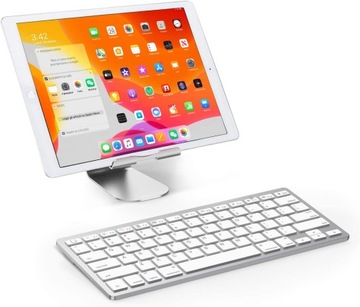 Клавиатура Omoton KB066 KB028