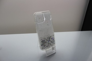 Case Iphone 11 Pro