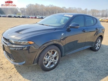 Dodge 2024 Dodge Hornet R 2024 1.3 Hybryda 288KM