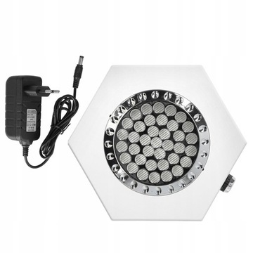 МОЩНЫЙ БЕЗМЕШОЧНЫЙ КАССЕТНЫЙ ПЫЛЕСБОРНИК 80 Вт