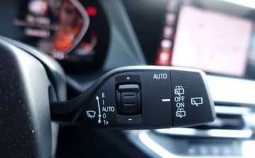 BMW X5 G05 SUV 2.0 25d 231KM 2020 BMW X5 xDrive 25d 231KM M-pakiet Salon PL 1 wlasciciel Faktura VAT Bezwypa, zdjęcie 30