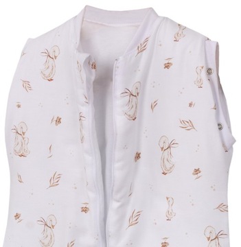 Спящая лепевая шпон для спальной премии 0-18