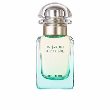 Hermes Un Jardin Sur Le Nil woda toaletowa 30 ml