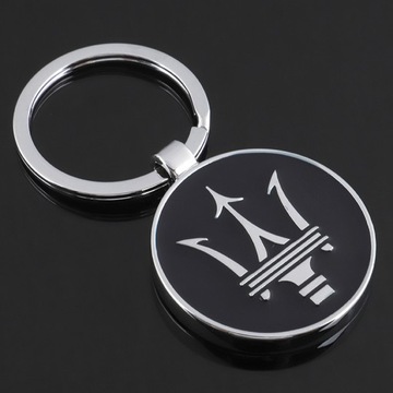 Брелок Maserati Брелок