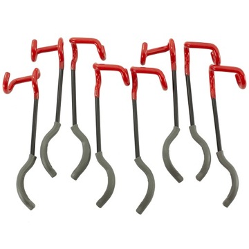 МНОГОУРОВНЕВАЯ подставка для велосипедов на 1, 2, 3 или 4 велосипеда.