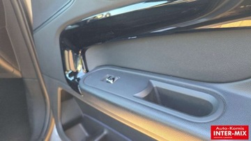 Mini Countryman F60 Crossover 1.5 D 116KM 2019 MINI Countryman Countryman One D 1.5 Diesel 115KM, zdjęcie 31